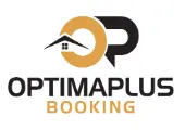 Optimaplus Booking